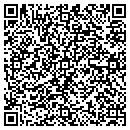 QR code with Tm Logistics LLC contacts