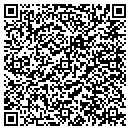 QR code with Transgroup Express Inc contacts
