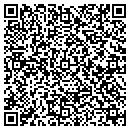 QR code with Great Deccan Software contacts