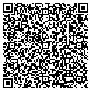 QR code with Martin Advertising contacts