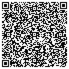 QR code with Schwenk Home Services Inc contacts