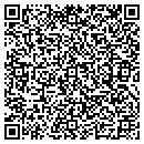 QR code with Fairbanks Law Library contacts