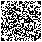QR code with Professional Touch Electrolysis Clinic contacts