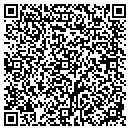QR code with Grigsby Software Developm contacts