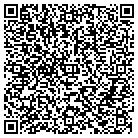 QR code with Summit Building Services, Inc. contacts