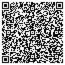 QR code with Community Auto Sales contacts