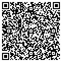 QR code with W J Byrnes & Co contacts