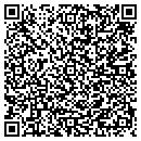 QR code with Gronlund Software contacts