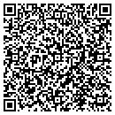 QR code with R S Tree Care contacts
