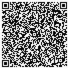 QR code with Sunset Commercial Cleaning LLC contacts