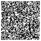 QR code with Alexander Calhoun LLC contacts