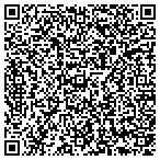 QR code with Community Auto Sales contacts