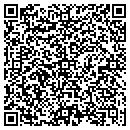 QR code with W J Byrnes & CO contacts