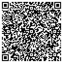 QR code with River Rock Institute contacts