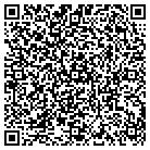 QR code with Growfast Software contacts
