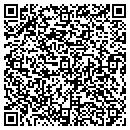 QR code with Alexander Elizarov contacts