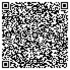 QR code with Xcel Cargo Logistics contacts
