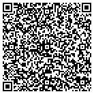 QR code with Homewood Library Reference contacts