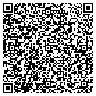 QR code with Gruntling Software LLC contacts