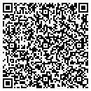 QR code with Compaq Auto Sales contacts