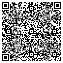 QR code with Ca Design & Build contacts