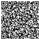 QR code with Secure Your Mail contacts