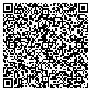QR code with Ruben Tree Service contacts