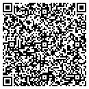 QR code with Goldsmith Media contacts