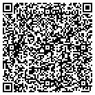 QR code with Library-Information Service contacts