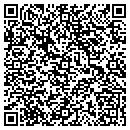 QR code with Gurango Software contacts
