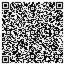 QR code with Russ's Tree Service contacts