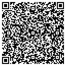 QR code with Connies Auto Rebuilders contacts