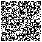QR code with Russ's Trees & Stumps contacts