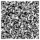 QR code with Hahn Software LLC contacts