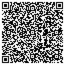 QR code with G & K Insulating contacts
