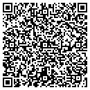 QR code with Superior Express Cleaning Serv contacts