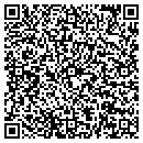QR code with Ryken Tree Service contacts