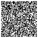QR code with Alvin Bates Jr contacts