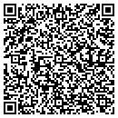 QR code with Consignment Sales contacts