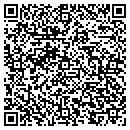 QR code with Hakuna Software Corp contacts