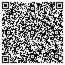 QR code with Cook's Auto Sales contacts