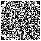 QR code with Superior Property Maintence contacts