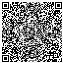 QR code with MobiVuse contacts