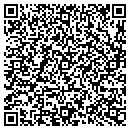 QR code with Cook's Auto Sales contacts