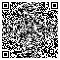 QR code with True Laser contacts