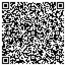 QR code with Cooks Sales & Service contacts