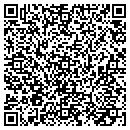 QR code with Hansen Software contacts