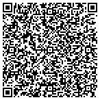 QR code with Great Lakes Insulating Systems Inc contacts