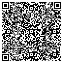 QR code with A & A Forwarders contacts
