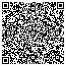 QR code with Corner Auto Sales contacts